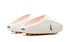 Mind 001 Slide WMNS"Sail" HQ4309 100