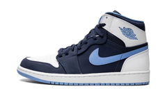 1 Retro High "CP3" 332550 402