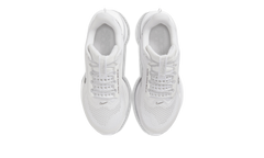 Pegasus Premium WMNS"White Metallic Silver" HQ2593 102