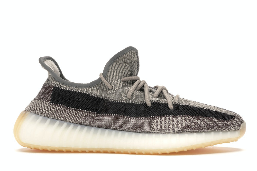 Boost 350 V2 Zyon