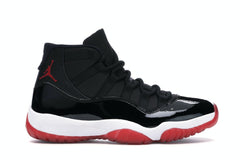11 Retro Playoffs Bred (2019)