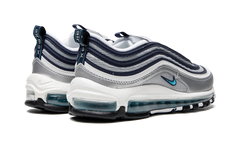 AIR MAX 97 OG WMNS"Atlantic Blue Voltage Yellow (W)" DQ9131 001