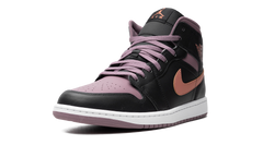1 Mid SE "Sky J Mauve" FB9911 008