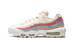 AIR MAX 95 QS MNS WMNS"PLANT COLOR" CD7142 800