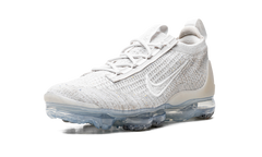 VAPORMAX 2021 FLYKNIT MNS WMNS DJ9975 001