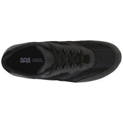 Men's Journey Mesh Lace Up in Nova