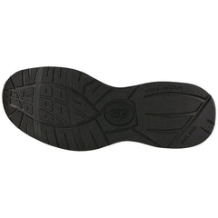 Men's Journey Mesh Lace Up in Nova