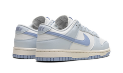 DUNK LO NEXT NATURE WMNS"Blue Tint" DD1873 400