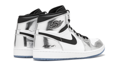 1 Hi Retro "Think 16 / Kawhi Leonard" AQ7476 016