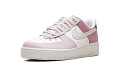 Air Force 1 Low WMNS"Mushroom" IB8874 111