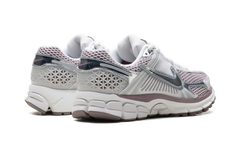 Zoom Vomero 5 WMNS"Platinum Violet" HV6417 001