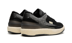 2 Low "Responsibility" DR9834 060
