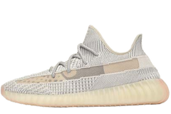 Boost 350 V2 Lundmark (Reflective)