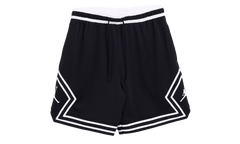 Sport Dri-FIT Mesh Diamond Shorts "Black" HF9910 010
