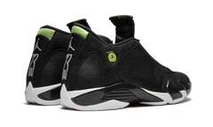 14 Retro "Indiglo" 487471 005