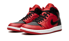 1 Mid "Reverse Bred" 554724 660