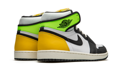 1 Retro High OG "Volt Gold" 555088 118