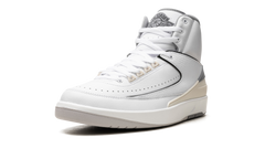 2 "Cement Grey" DR8884 100
