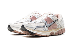 Zoom Vomero 5 WMNS"Sail Particle Pink" HF1877 102