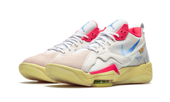 Zoom 92 "Union LA - Guava Ice" DA2553 800S