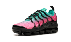 VAPORMAX PLUS WMNS"Miami Nights" FN7175 630