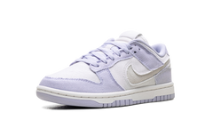 Dunk Low WMNS"Ghost Denim" HF1985 001