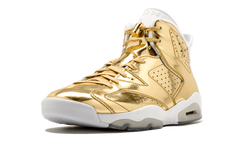 6 Retro P1NNACLE "Pinnacle" 854271 730