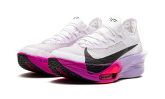 WMNS Air Zoom Aplhafly Next%3"Purple Agate" FD8315 100