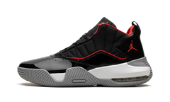 Stay Loyal "Bred" DB2884 001
