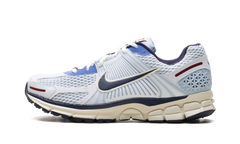 Zoom Vomero 5 WMNS"Blue Tint" FV8111 451