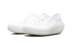 ReactX Rejuven8 WMNS"Sail" HV5062 101
