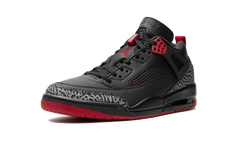 Spizike Low "Bred" FQ1759 006
