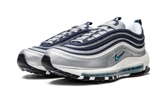AIR MAX 97 OG WMNS"Atlantic Blue Voltage Yellow (W)" DQ9131 001
