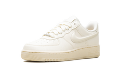 Air Force 1'07 WMNS"Coconut Milk" HF2014 101