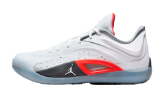 Zion 4 "Flight" FB1802 103