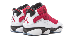 6 Rings "Carmine" 322992 106