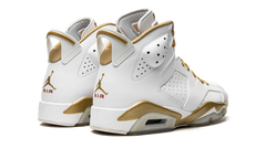 6 Retro "Golden Moments Pack" 384664 135