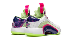 35 Low "Luka Doncic PE" DJ9805 190