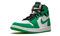 1 High Zoom CMFT "Stadium Green" CT0978 300