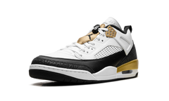 Spizike Low "DMP" FQ1759 108