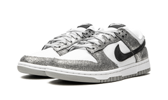 DUNK LO MNS WMNS"Golden Gals" DO5882 001