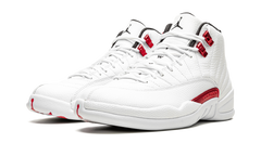 12 "Twist" CT8013 106