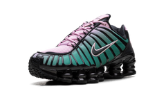 Shox TL WMNS"Watermelon" IH1336 600