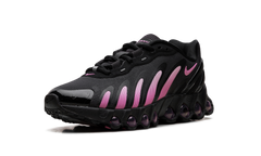 Air Max DN8 WMNS"Pink Foam" IH4483 001