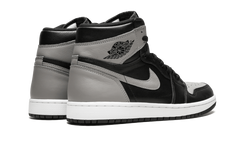 1 Retro High OG "Shadow 2018" 555088 013