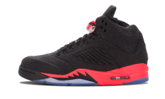5 3Lab5 "3Lab5 Infrared" 599581 010