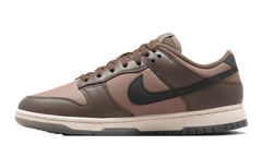 Dunk Low WMNS"Mink Brown" FZ2552 001
