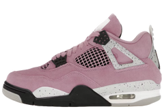 4 Retro Orchid (Women's)