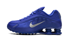 Shox R4 WMNS"Racer Blue" HJ7303 445
