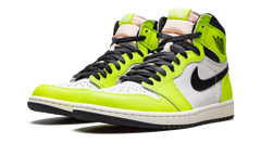 1 High OG "Visionaire" 555088 702